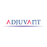 adjuvant